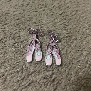 Sugar Fix by Bauble Bar